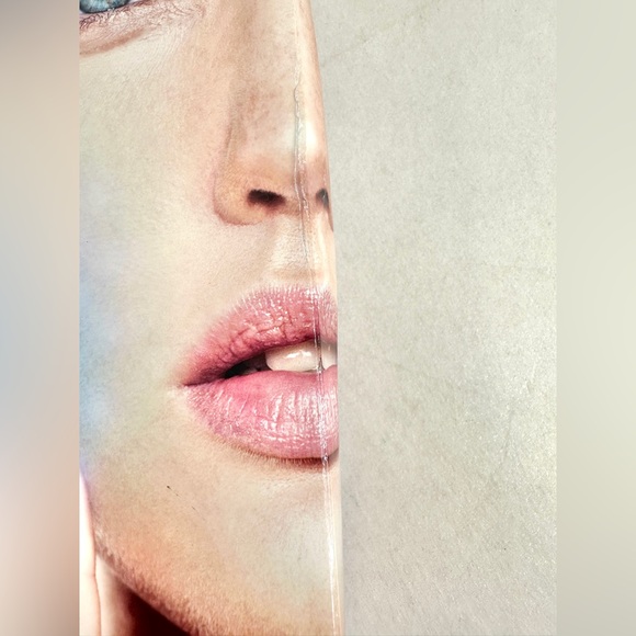 Michael Todd Clear Bi-Light Acne Clearing Blue Red LED Acne Treatment - Picture 6 of 6